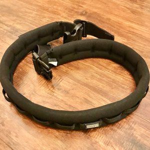 Think Tank Pro Speed Belt V2.0  L-XL